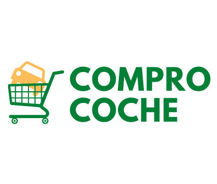 Compramos coches para desguace en Barcelona